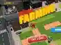 Puzzle Farming – kostenloses Online-Spiel