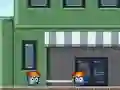 FireFighters – kostenloses Online-Spiel