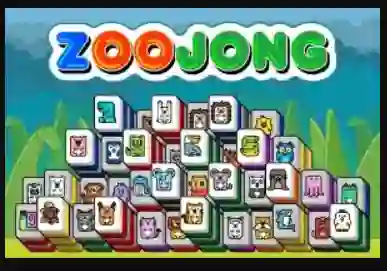 ZooJong – kostenloses Online-Spiel