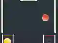Fruits Splash – kostenloses Online-Spiel
