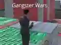 Gangster Wars – kostenloses Online-Spiel