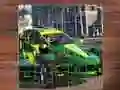 GTA Cars Jigsaw Challenge – kostenloses Online-Spiel