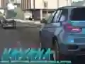 Havana: Project Car Physics Simulator – kostenloses Online-Spiel