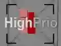 HighPrio – kostenloses Online-Spiel