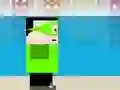 Blocky – kostenloses Online-Spiel