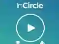 In Circle – kostenloses Online-Spiel