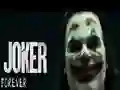 Joker Forever – kostenloses Online-Spiel
