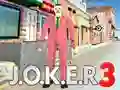 J.O.K.E.R lll – kostenloses Online-Spiel