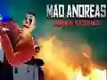 Mad Andreas Joker stories – kostenloses Online-Spiel