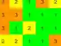 Just Get 10: Infinite – kostenloses Online-Spiel