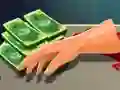 Hand Me the Goods – kostenloses Online-Spiel