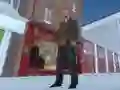 L.A.Crime Stories 4 – kostenloses Online-Spiel