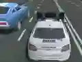 Deadly Pursuit Duo V1,2 – kostenloses Online-Spiel