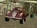 Maximum Derby Car Crash – kostenloses Online-Spiel