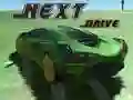 Next Drive – kostenloses Online-Spiel