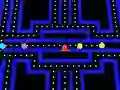 PacMan 3d – kostenloses Online-Spiel