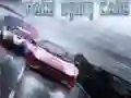 Paco Stunt Cars – kostenloses Online-Spiel