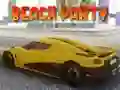 Paradise Beach Project Car Physics Simulator – kostenloses Online-Spiel