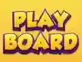 Play Board – kostenloses Online-Spiel