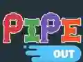Plumber – kostenloses Online-Spiel