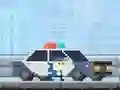 PoliceMan – kostenloses Online-Spiel
