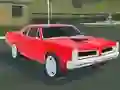 Project Car Physics Simulator Brazile – kostenloses Online-Spiel