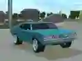 Project Car Physics Simulator Ireland – kostenloses Online-Spiel