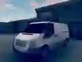 Car Physics Simulator Sandboxed: Miami – kostenloses Online-Spiel