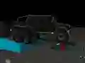 Real-Offroad 4x4 – kostenloses Online-Spiel