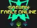 Saturn Fable Online – kostenloses Online-Spiel