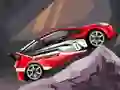 Cave Time Racing – kostenloses Online-Spiel