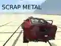 Scrap metal 1 – kostenloses Online-Spiel