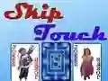 Skip Touch – kostenloses Online-Spiel