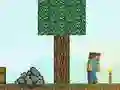 Skyblock Minecraft – kostenloses Online-Spiel