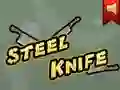 Steel Knife – kostenloses Online-Spiel