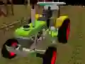 Farming Tractor – kostenloses Online-Spiel