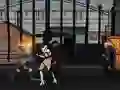 Street Fighter – kostenloses Online-Spiel