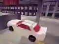 Tuning Cars Stunts – kostenloses Online-Spiel