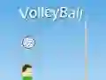 VolleyBall – kostenloses Online-Spiel