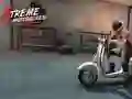 Xtreme Motorbikes – kostenloses Online-Spiel
