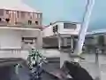Zombie Destroyer: Facility escape – kostenloses Online-Spiel