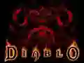 Diablo – kostenloses Online-Spiel