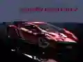 Madalin Stunt Cars 2 – kostenloses Online-Spiel