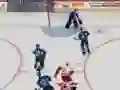 NHL 99 – kostenloses Online-Spiel