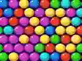 Bubble Shooter Reboot – kostenloses Online-Spiel