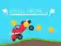 Uphill Racing 2 – kostenloses Online-Spiel