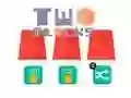 Two Blocks – kostenloses Online-Spiel