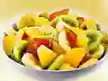 Cooking a fruit salad – kostenloses Online-Spiel