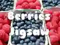 Berries Jigsaw – kostenloses Online-Spiel