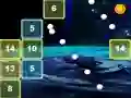 Space Balls – kostenloses Online-Spiel